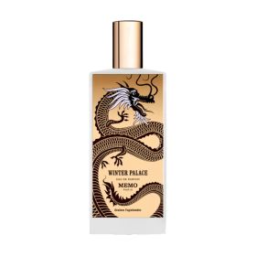 MEMO PARIS Winter Palace Tester (U) EDP 3.4 Oz (Tester)