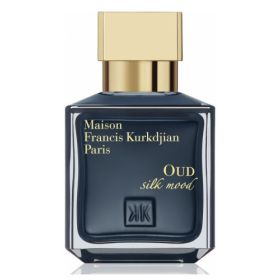 Maison Francis Kurkdjian Oud Silk Mood Unisex (U) EDP 2.4 Oz (Tester)