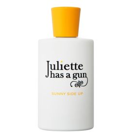 JULIETTE HAS A GUN SUNNY SIDE UP Tester (L) EDP 3.4 Oz (Tester)