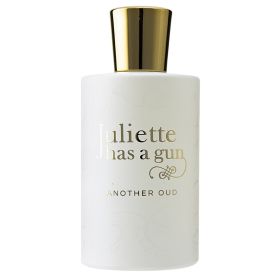 Juliette Has A Gun Another Oud (U) EDP 3.4 Oz (Tester)