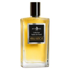 Affinessence Vanille-Benjoin Tester (U) EDP 3.4 Oz (Tester)