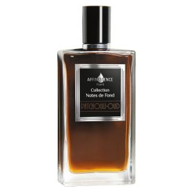 Affinessence Patchouli-Oud Tester (U) EDP 3.4 Oz (Tester)