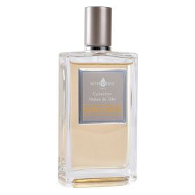 Affinessence Bergamote-Racines Tester (U) EDP 3.4 Oz (Tester)