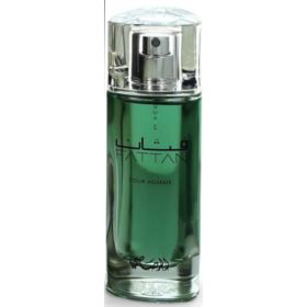 Rasasi Fattan Tester (M) EDP 1.7 Oz