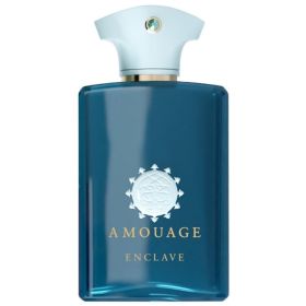Amouage Enclave (M) EDP 3.4 Oz (Tester)