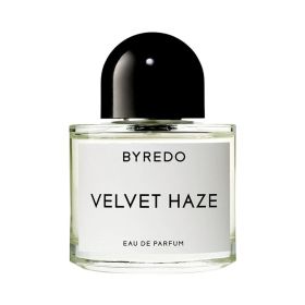 Byredo Velvet Haze Tester (U) EDP 3.4 Oz (Tester)