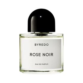 Byredo Rose Noir Tester (L) EDP 3.4 Oz (Tester)