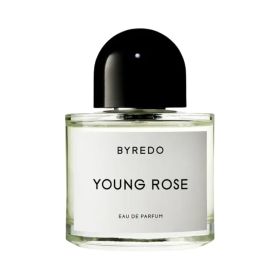 Byredo Young Rose Tester (U) EDP 3.4 Oz (Tester)