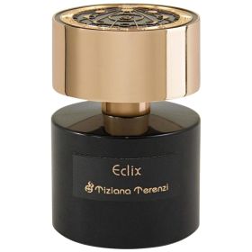Tiziana Terenzi Eclix unisex (Tester) (U) 3.4 Oz (Tester)