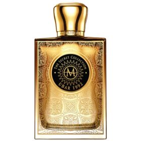 Moresque Parfums Secret Collection Ubar 1992 (U) EDP 2.4 Oz (Tester)