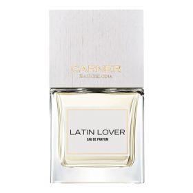 Carner Barcelona Latin Lover Tester (U) EDP 3.4 Oz (Tester)