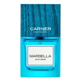 Carner Barcelona Marbella Tester (U) EDP 3.4 Oz (Tester)