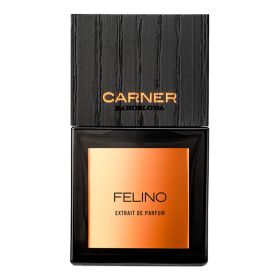 Carner Barcelona Felino Tester (U) 1.7 Oz (Tester)