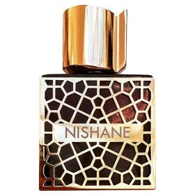 Nishane Nefs Unisex (U) 1.7 Oz (Tester)