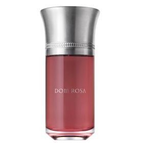 Liquides Imaginaires Dom Rosa (U) EDP 1.7 Oz