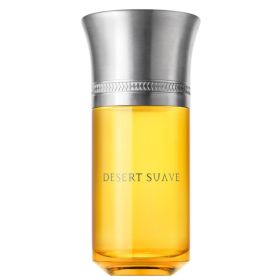 Liquides Imaginaires Desert Suave (U) EDP 1.7 Oz