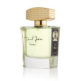 Daniel Josier Le Musk (U) EDP 3.4 Oz (Tester)