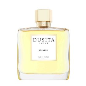Dusita Rosarine (U) EDP 3.4 Oz