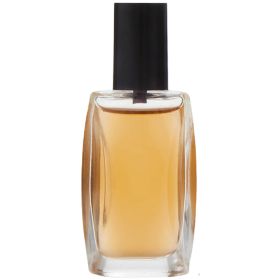 Liz Claiborne Spark Mini Cologne (M) Mini