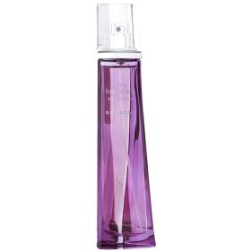 Givenchy Very Irresistible (L) EDP 2.4 Oz
