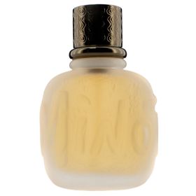 Paloma Picasso Minotaure (M) EDT 2.4 Oz