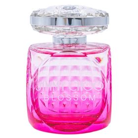 Jimmy Choo Blossom (L) EDP 3.3oz