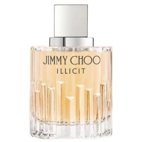 Jimmy Choo Illicit (L) EDP 3.3oz
