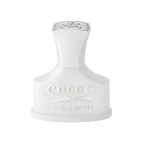 Creed Love In White (L) 1 oz