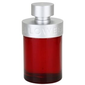 J. Del Pozo Halloween Man Rock On (M) EDT 4.2 oz