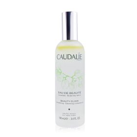 Caudalie - Beauty Elixir - 100ml/3.4oz StrawberryNet