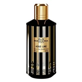 Mancera Aoud Line (U) EDP 4.0oz