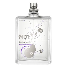 Escentric Molecules Molecule 01 EDT (U) EDT 3.4 Oz