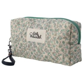 Cosmetic Bag (Option: Cosmetic bag)