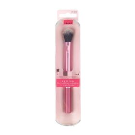 Makeup Brush Blush Brush Foundation Brush Highlight Brush Professional Makeup Kit Makeup Set Box Makeup Brush Set Beauty (Handle Color: 1413)